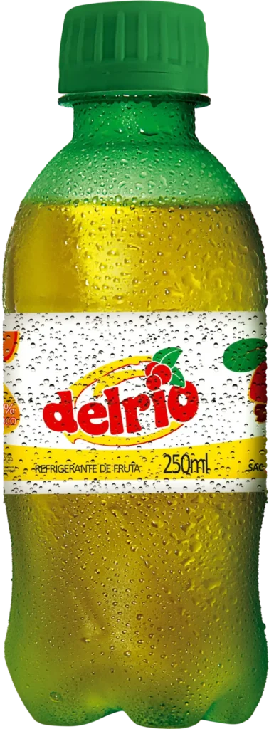 CAJU 250ML