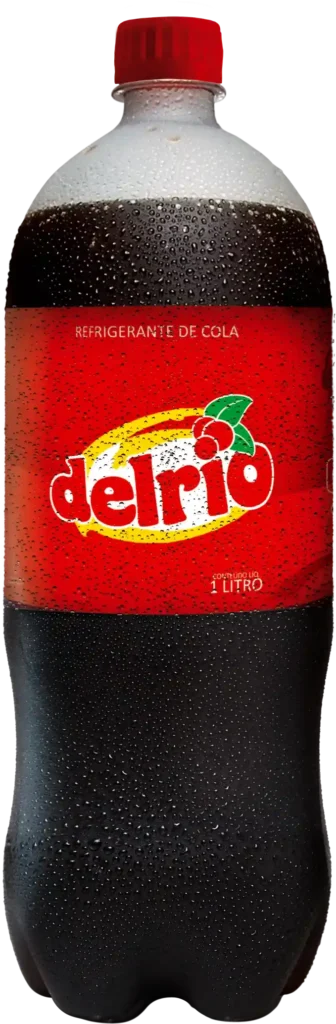 COLA 1L