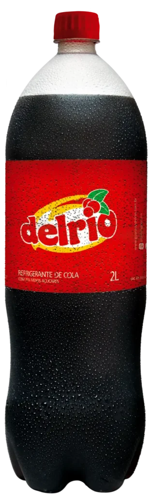 COLA 2L