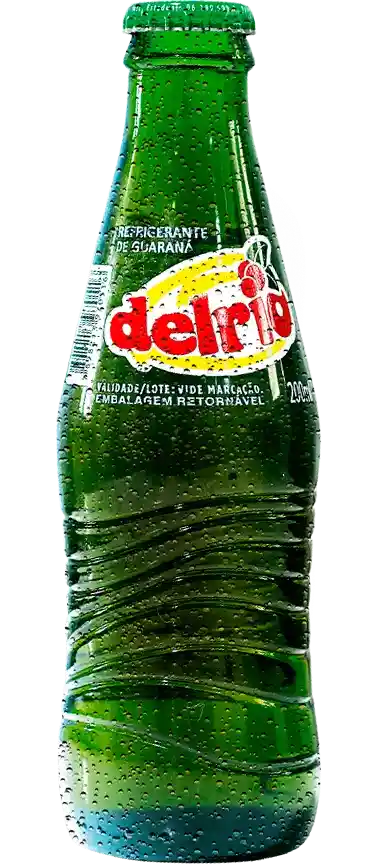 GUARANÁ_200ML_SERIGRAFADO_cszayc_ip4sck