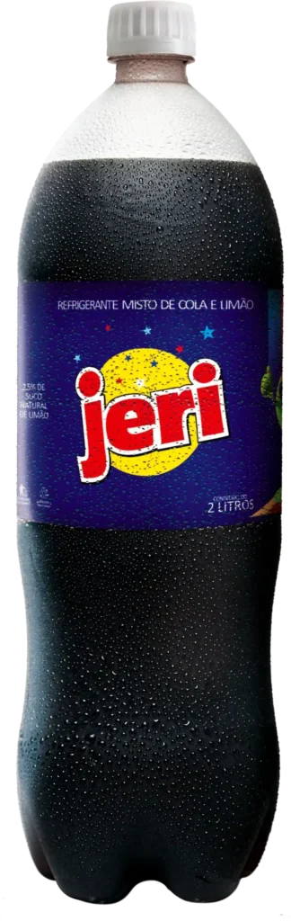 JERI 2L
