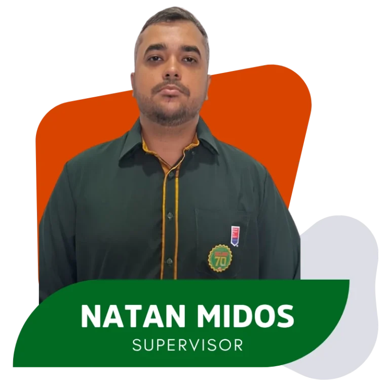 Nattan