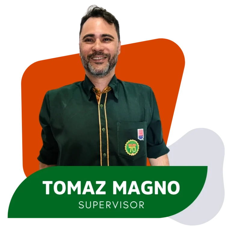 Tomaz