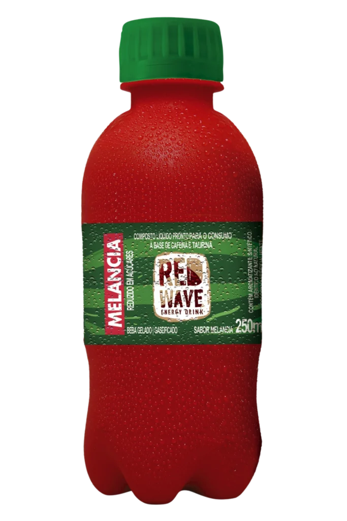 red-wave-melancia-250ml-cutout.png