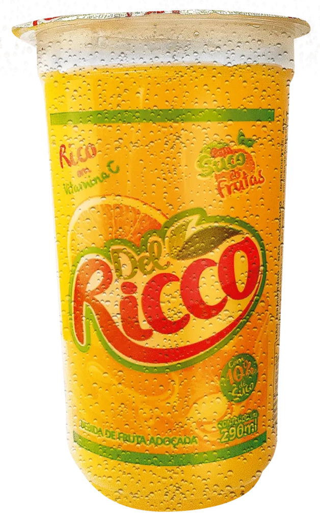 DELRICCO_290ML