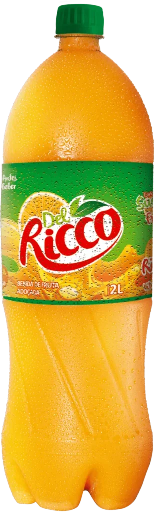 DELRICCO_FRUTAS_CÍTRICAS_2L